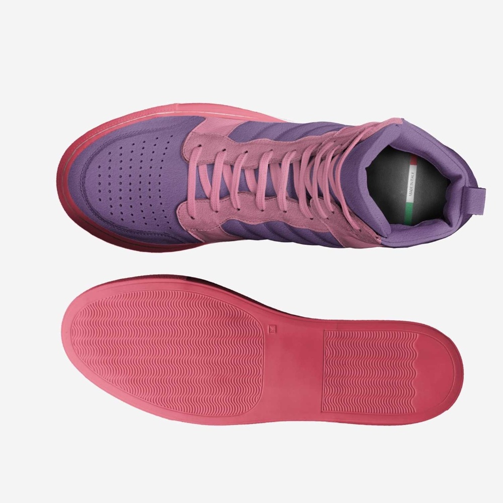 Drip 1s - Picture 6 of 8